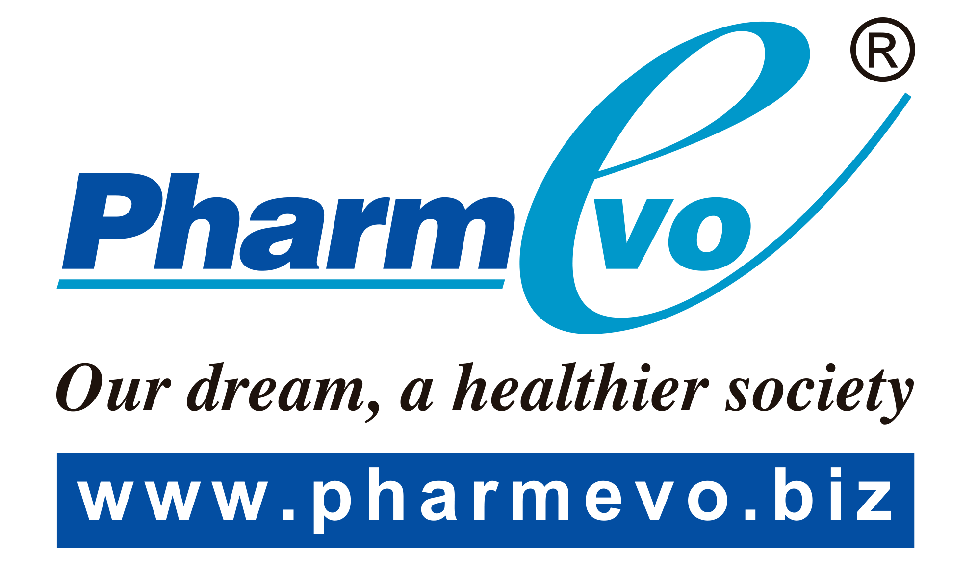 Pharmevo